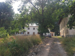 Agriresort Tenuta Ranieri